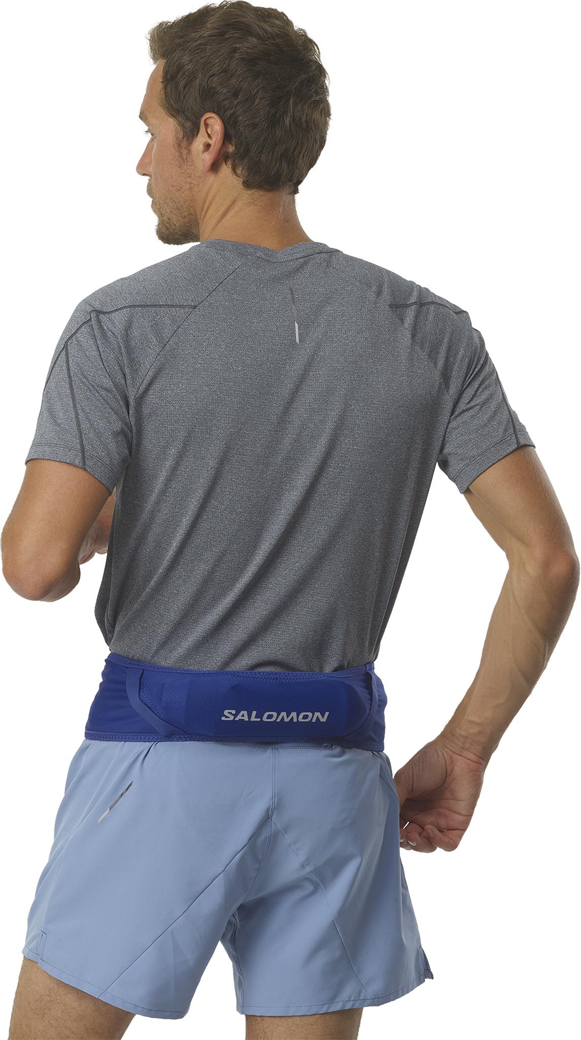 Product gallery image number 3 for product Pulse Belt - Unisex