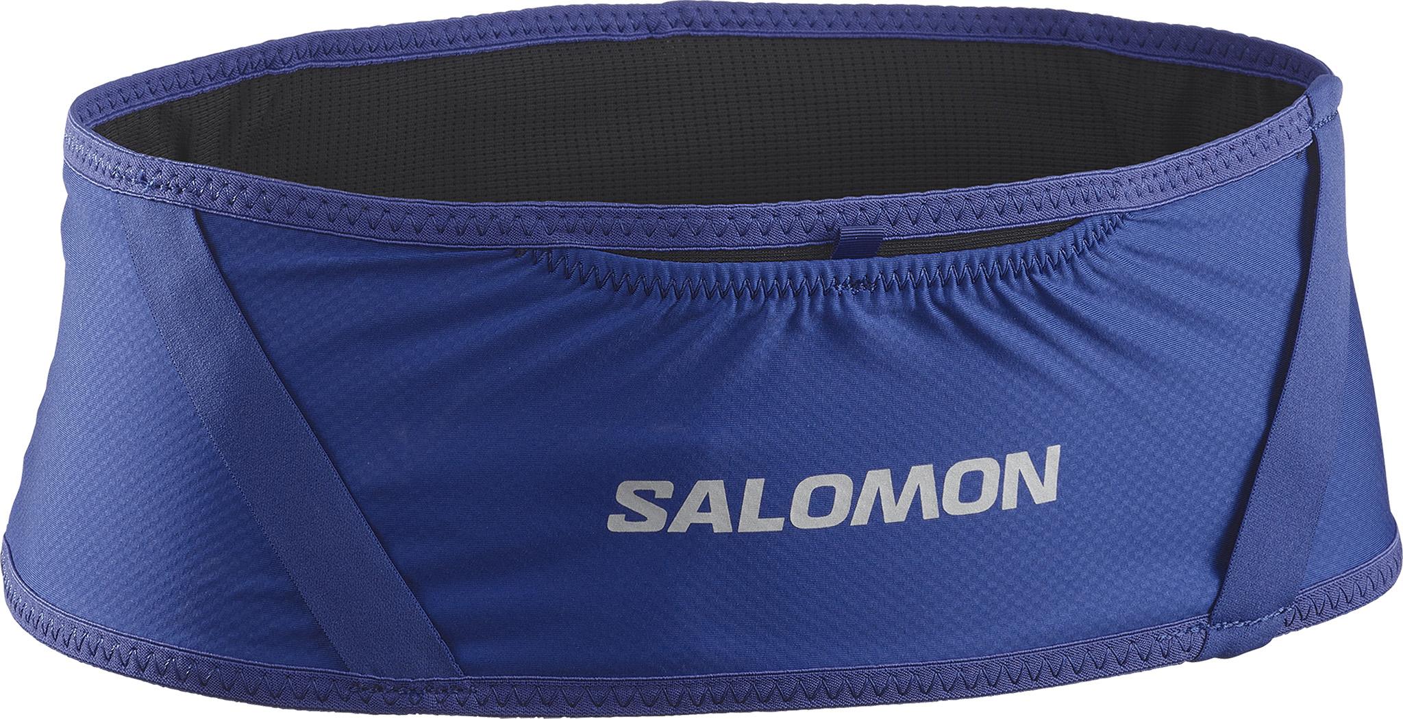 Product gallery image number 1 for product Pulse Belt - Unisex