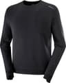 Colour: Black