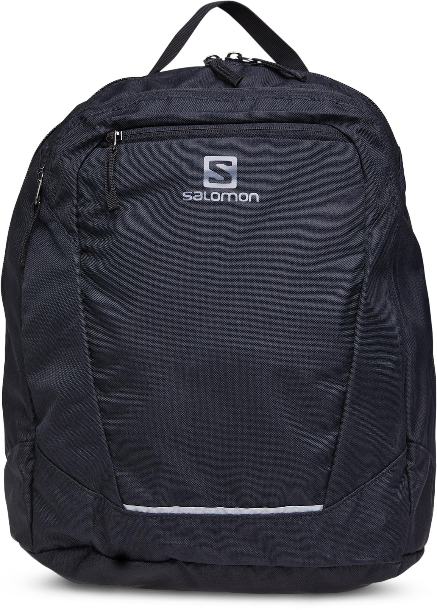 Product gallery image number 1 for product Original Gear Backpack - Unisex