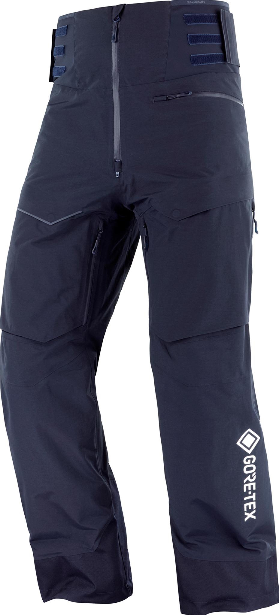 Product image for Gravity GORE-TEX Insulated Pants - Men's