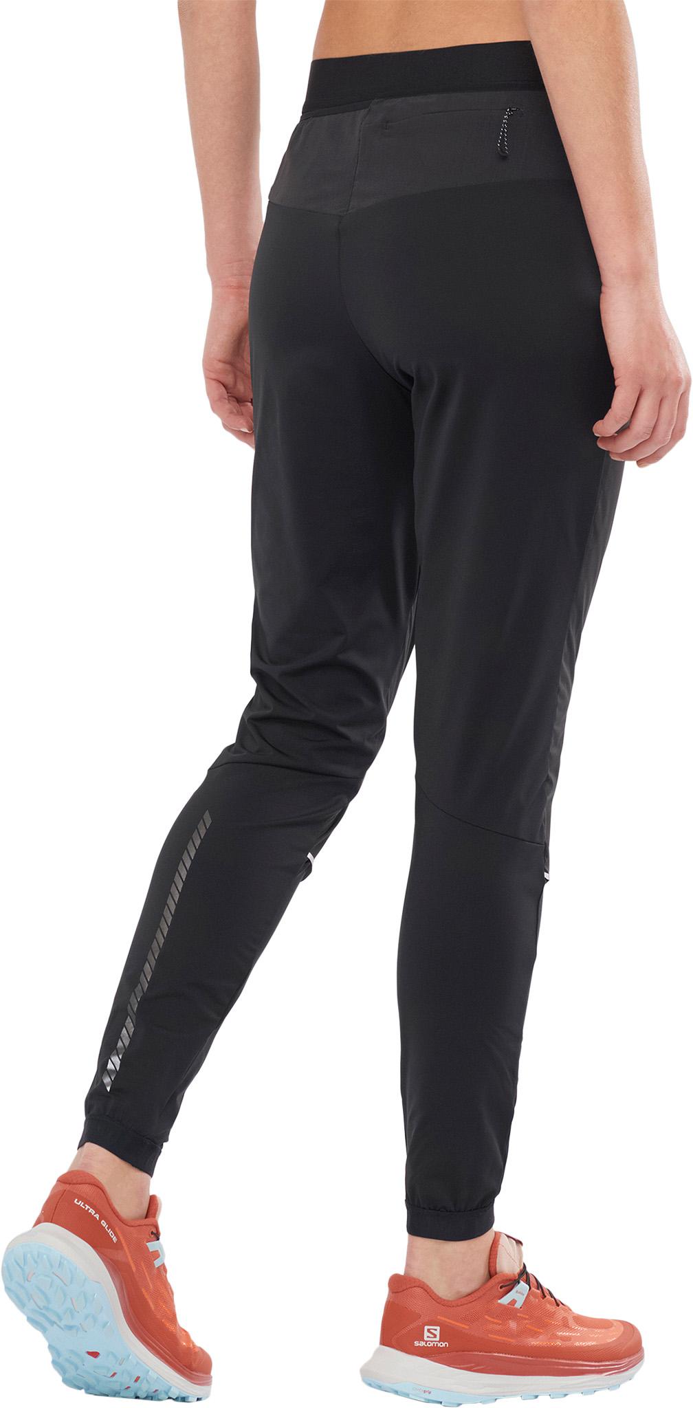 Product gallery image number 4 for product Light Shell Pants - Women's