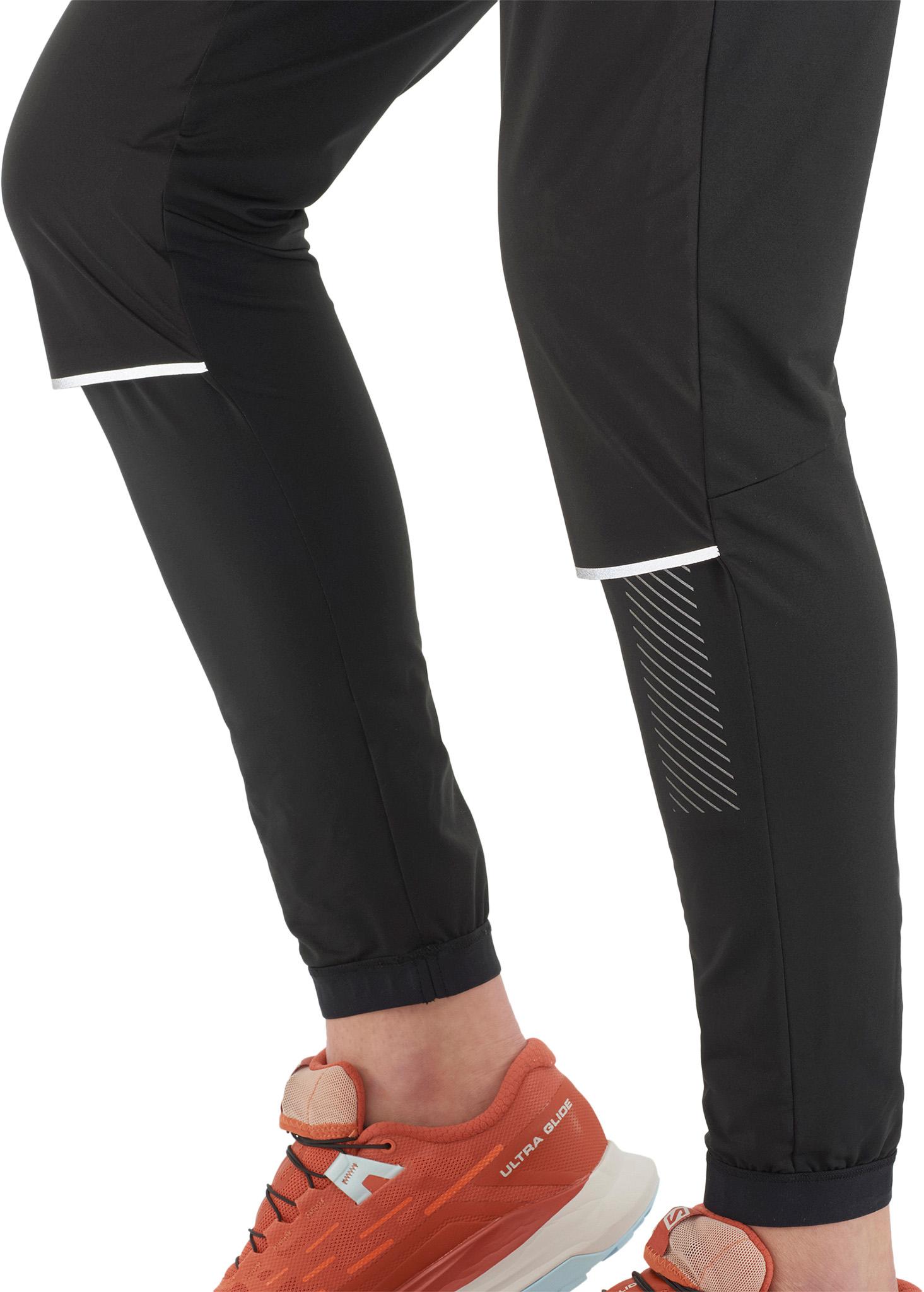 Product gallery image number 3 for product Light Shell Pants - Women's