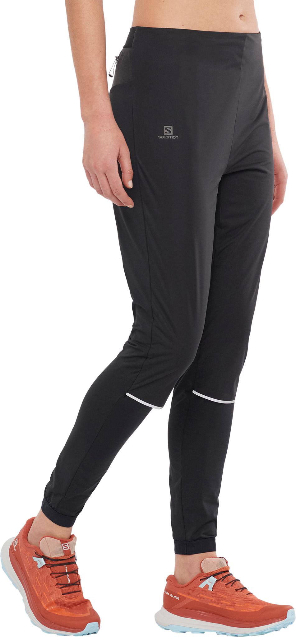 Product gallery image number 5 for product Light Shell Pants - Women's