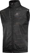Colour: Black Ao