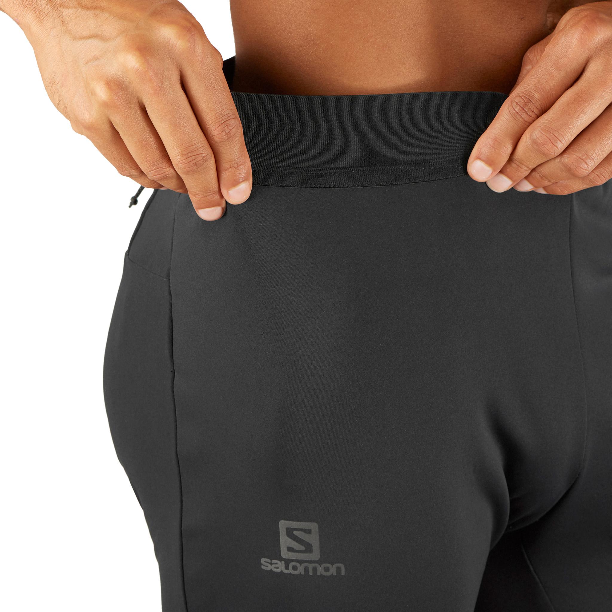 Product gallery image number 2 for product GORE-TEX Infinium Windstopper Tights - Men's
