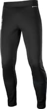 Colour: Deep Black