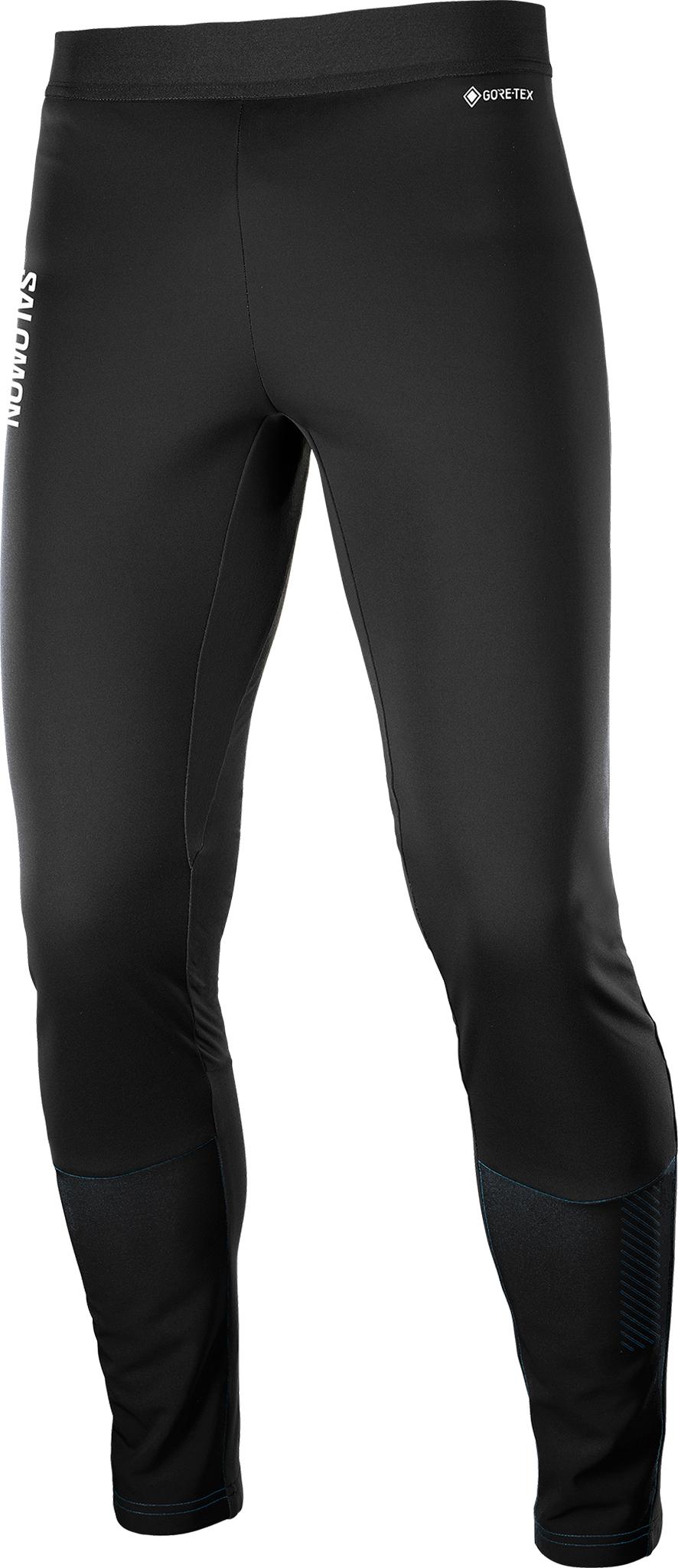 Product gallery image number 1 for product GORE-TEX Infinium Windstopper Tights - Men's