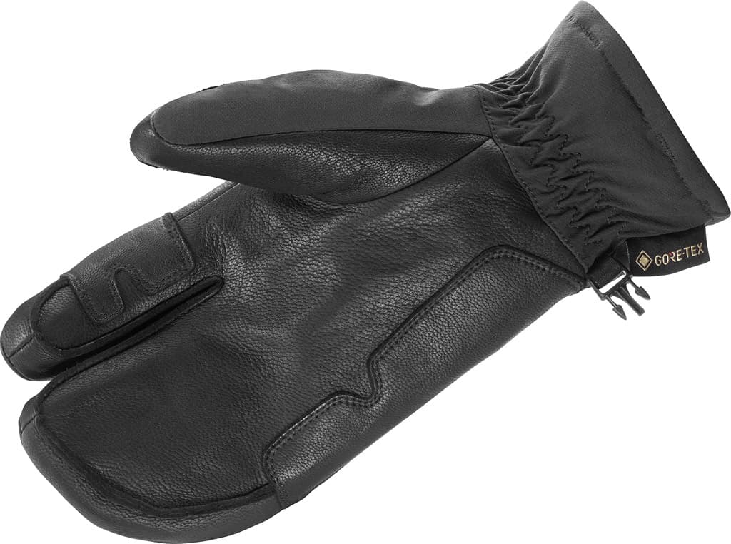 Product gallery image number 2 for product Qst Paw Gtx® Glove - Unisex
