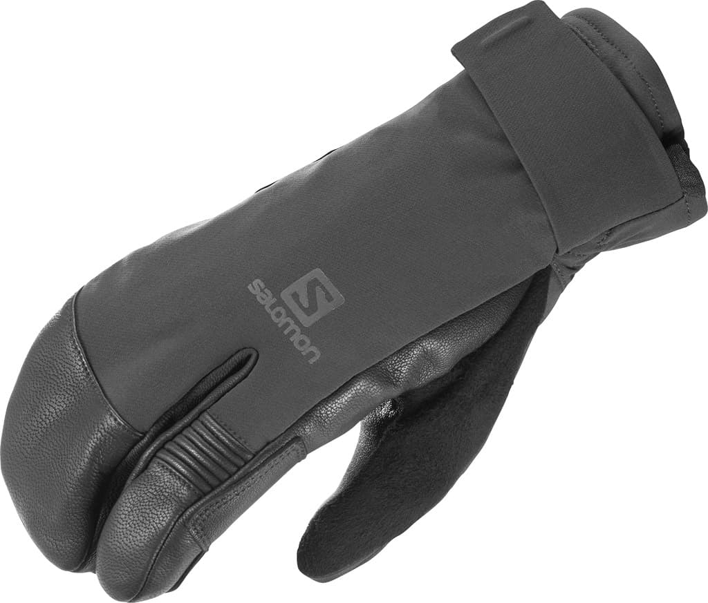 Product gallery image number 1 for product Qst Paw Gtx® Glove - Unisex