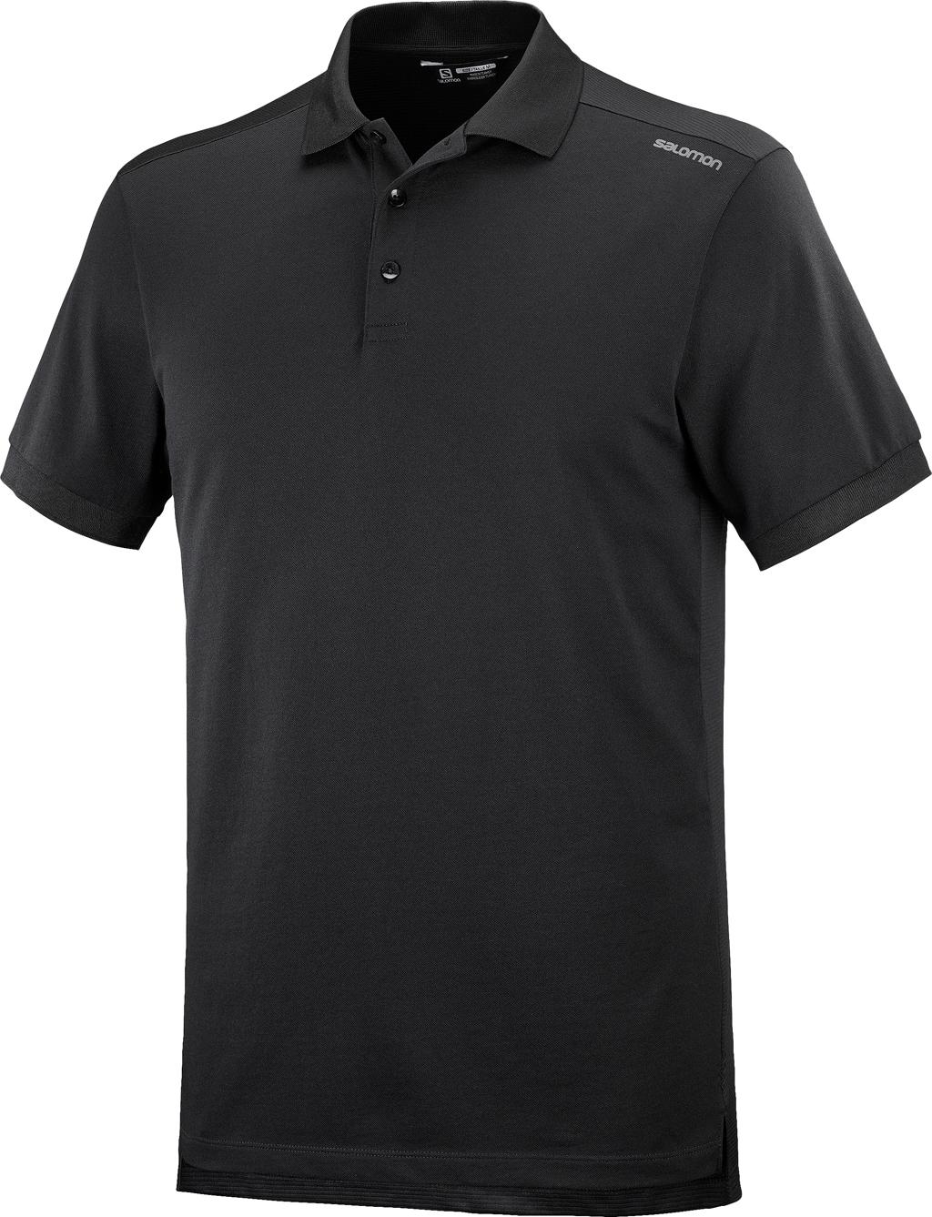 Numéro de l'image de la galerie de produits 1 pour le produit T-shirt Tech Polo de Outlife - Homme