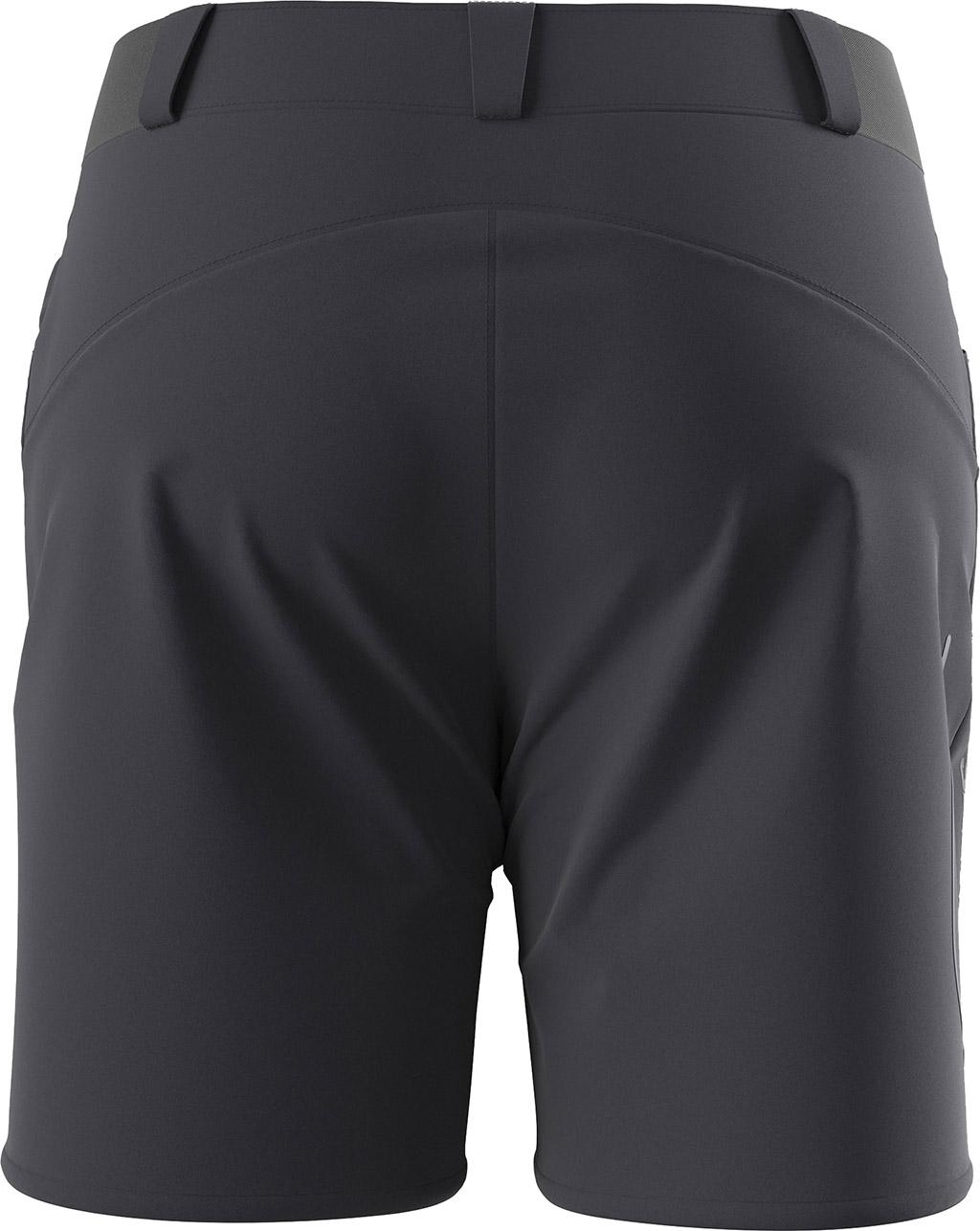 Numéro de l'image de la galerie de produits 2 pour le produit Short Wayfarer - Femme