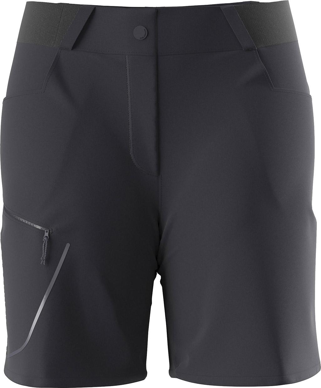 Product image for Wayfarer Shorts - Women's