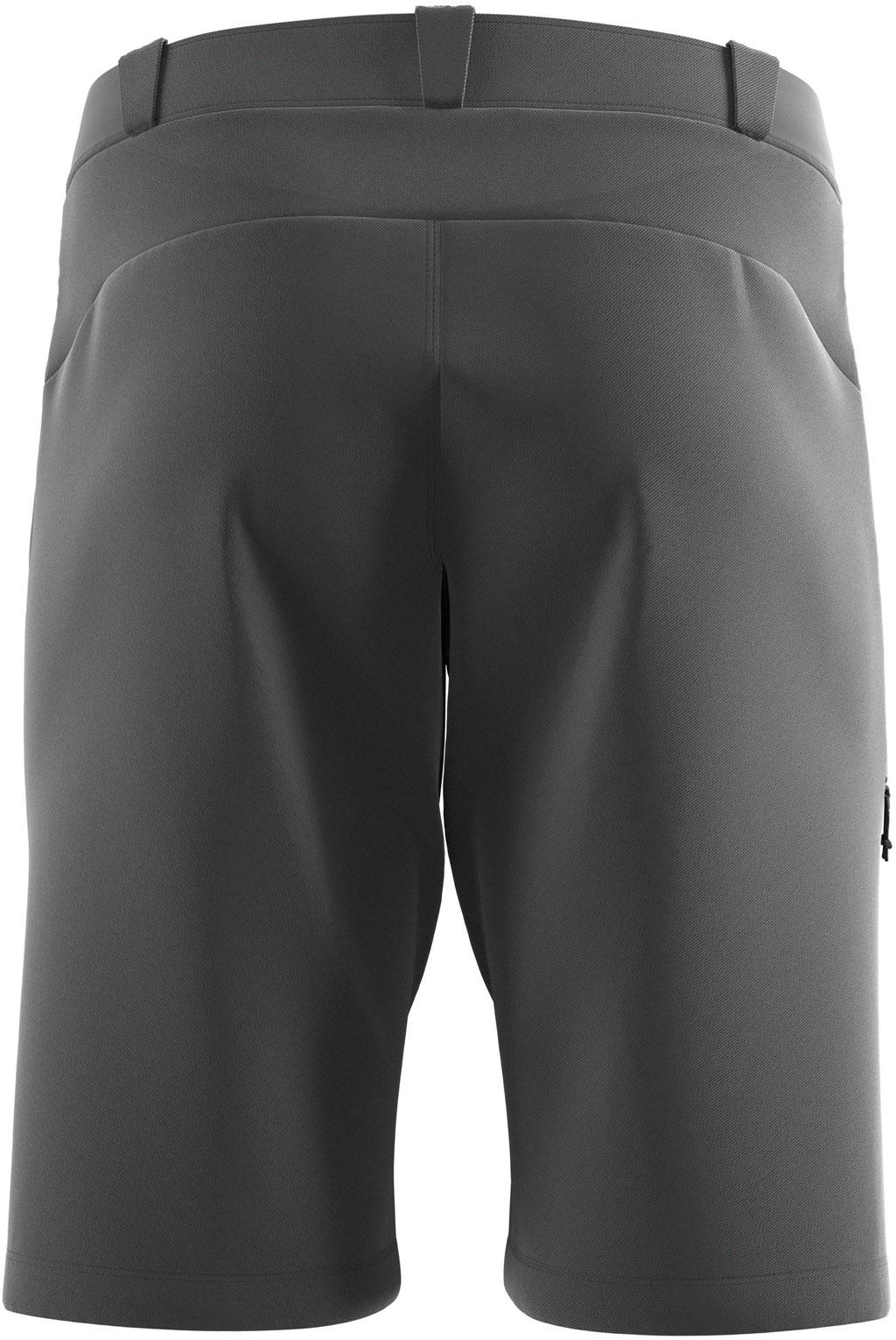 Product gallery image number 2 for product Wayfarer Shorts - Men's