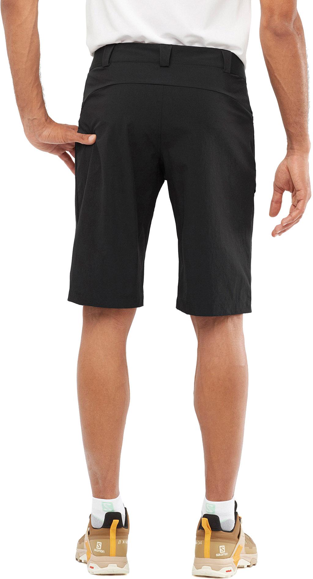 Product gallery image number 3 for product Wayfarer Shorts - Men's