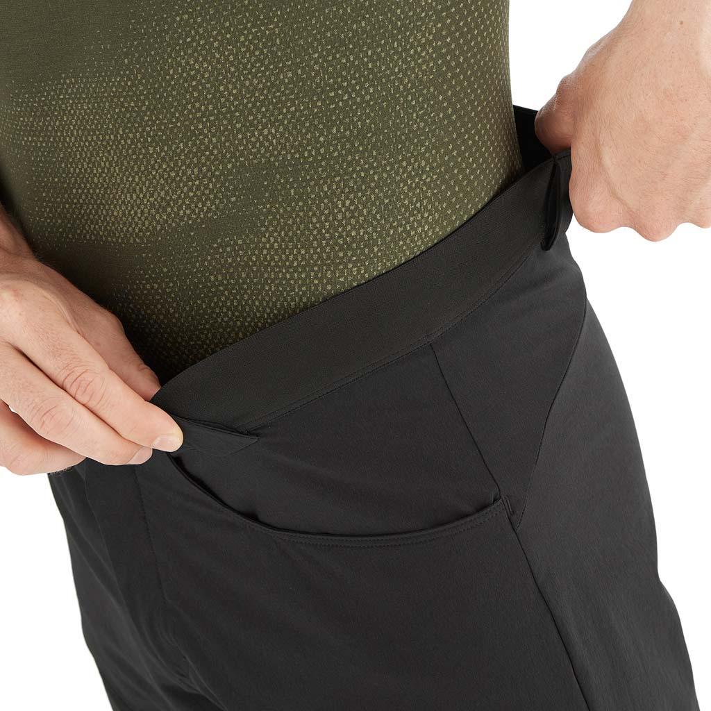 Product gallery image number 5 for product Wayfarer Shorts - Men's