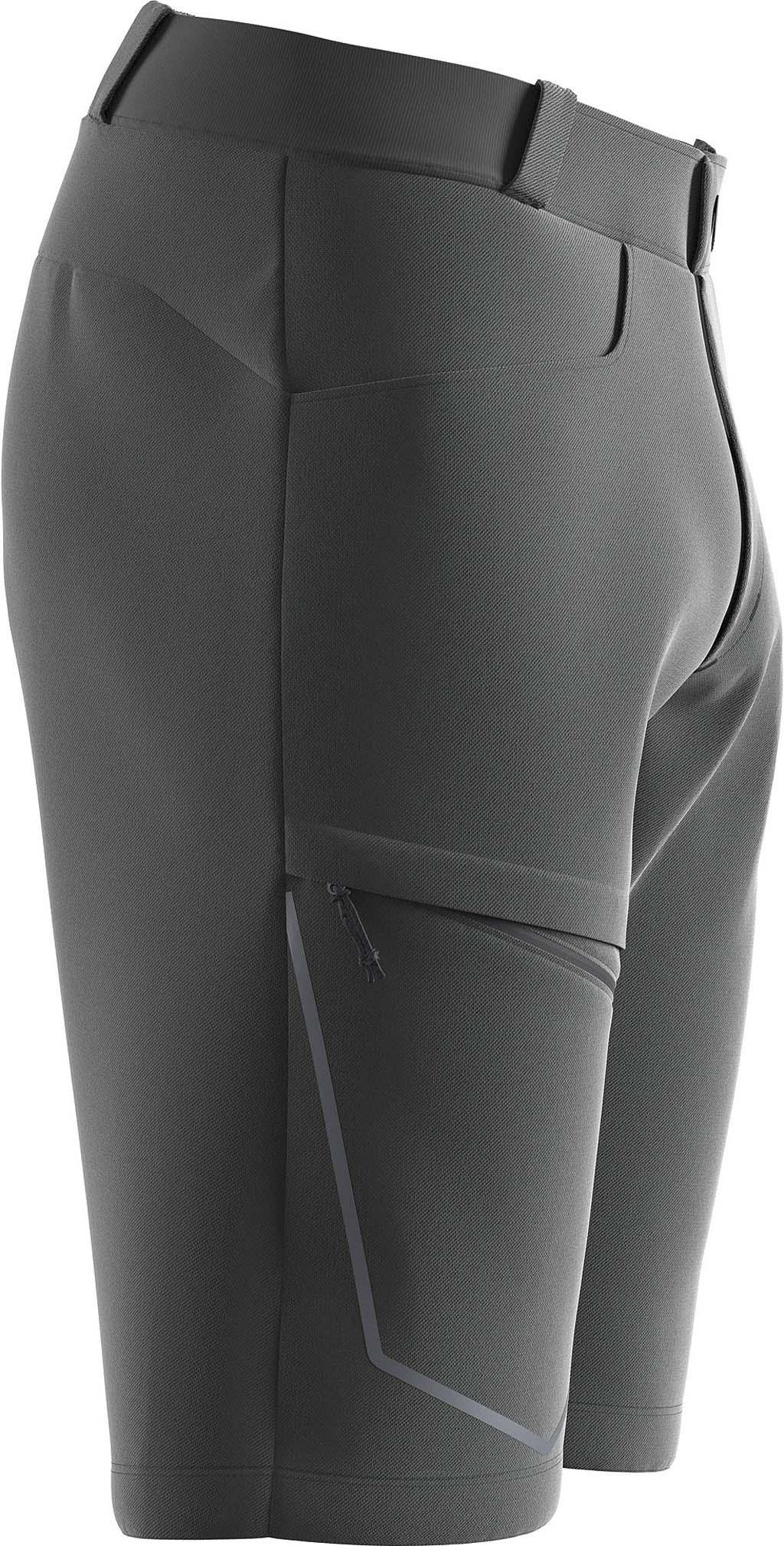 Product gallery image number 8 for product Wayfarer Shorts - Men's