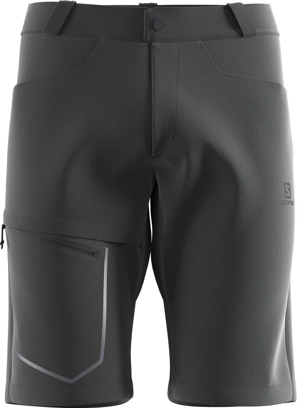 Product gallery image number 1 for product Wayfarer Shorts - Men's