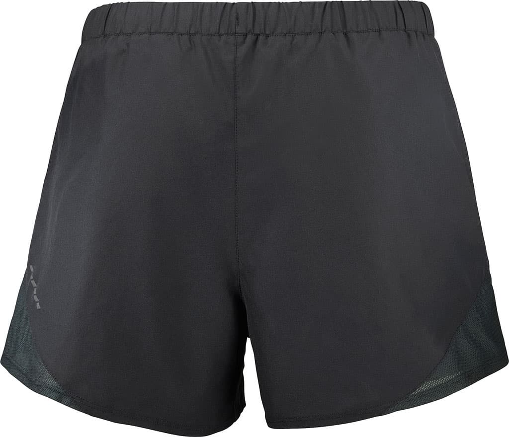 Product gallery image number 2 for product Cross Rebel 4'' Short - Women's