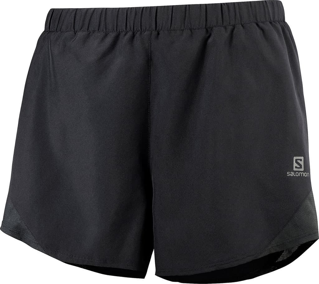 Product gallery image number 1 for product Cross Rebel 4'' Short - Women's