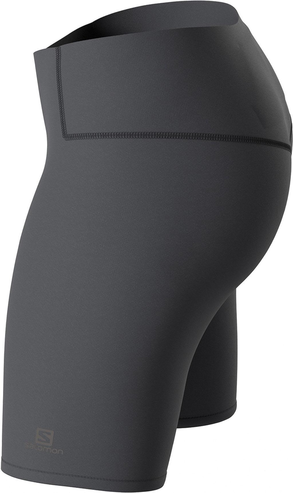 Product gallery image number 6 for product Cross Multi Short Tight - Women's