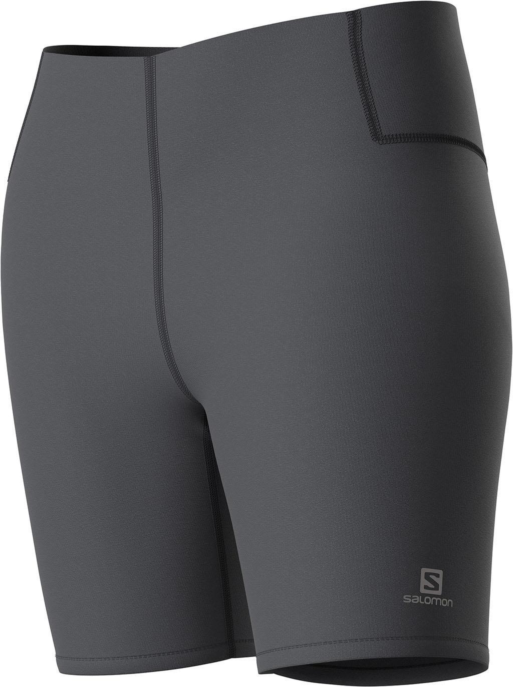 Product gallery image number 1 for product Cross Multi Short Tight - Women's