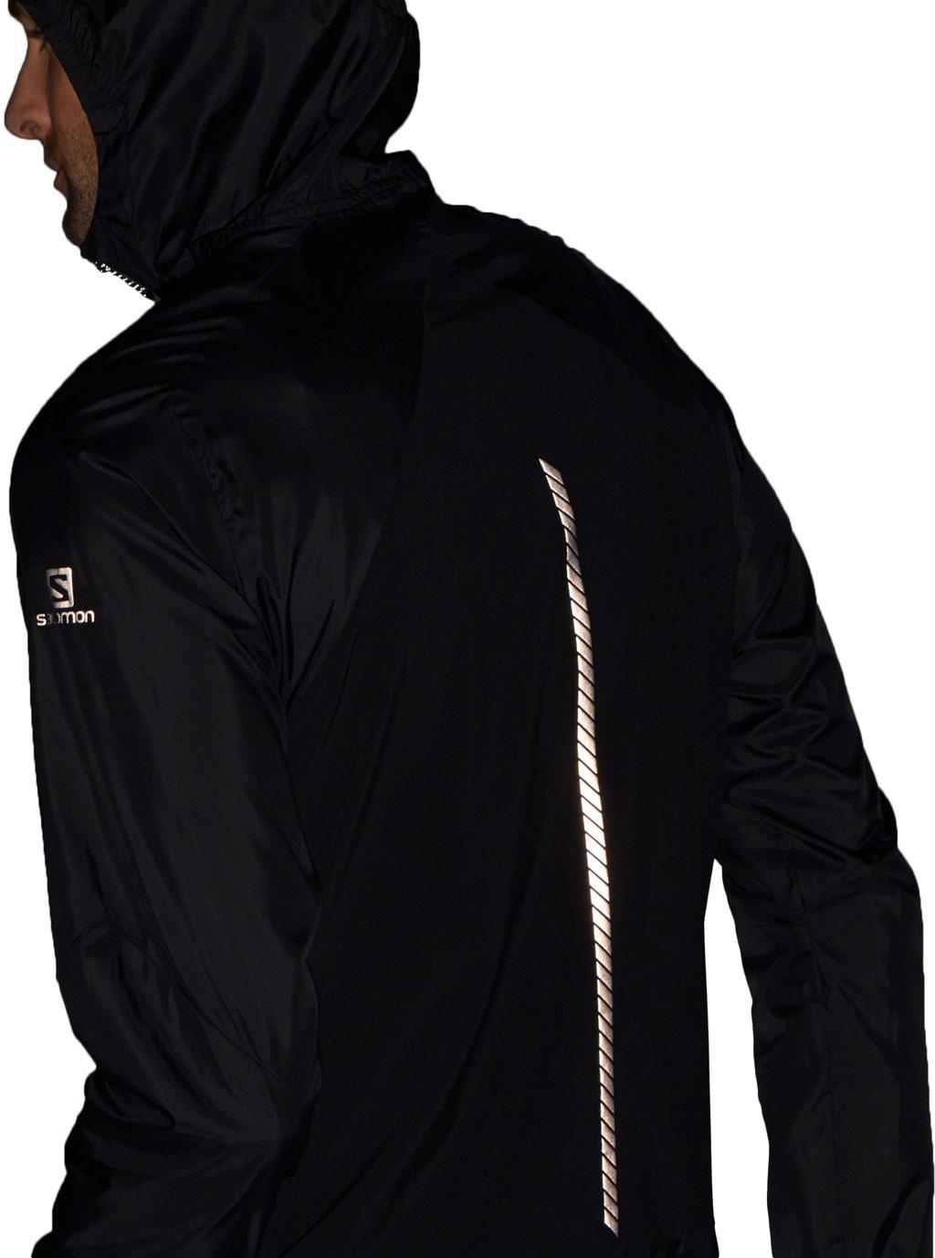 Product gallery image number 8 for product Bonatti Cross Full zip Hoodie - Men's