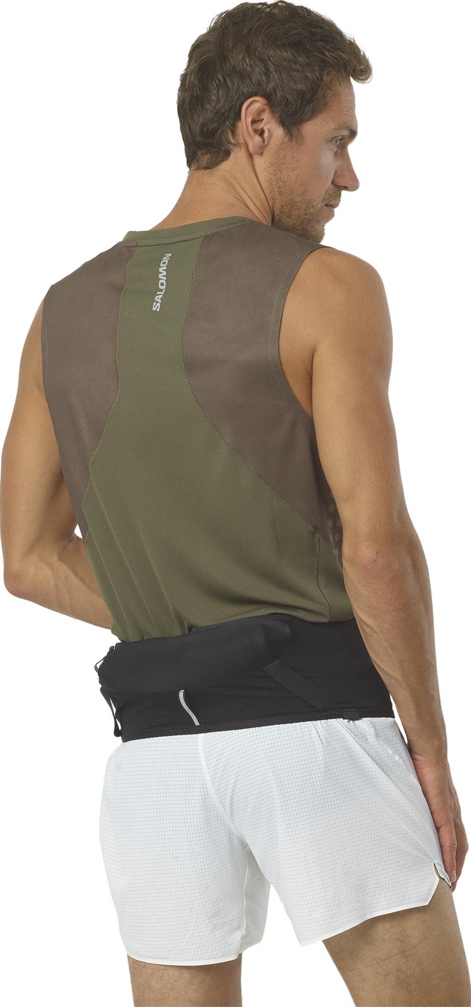 Product gallery image number 5 for product ADV Skin Belt - Unisex