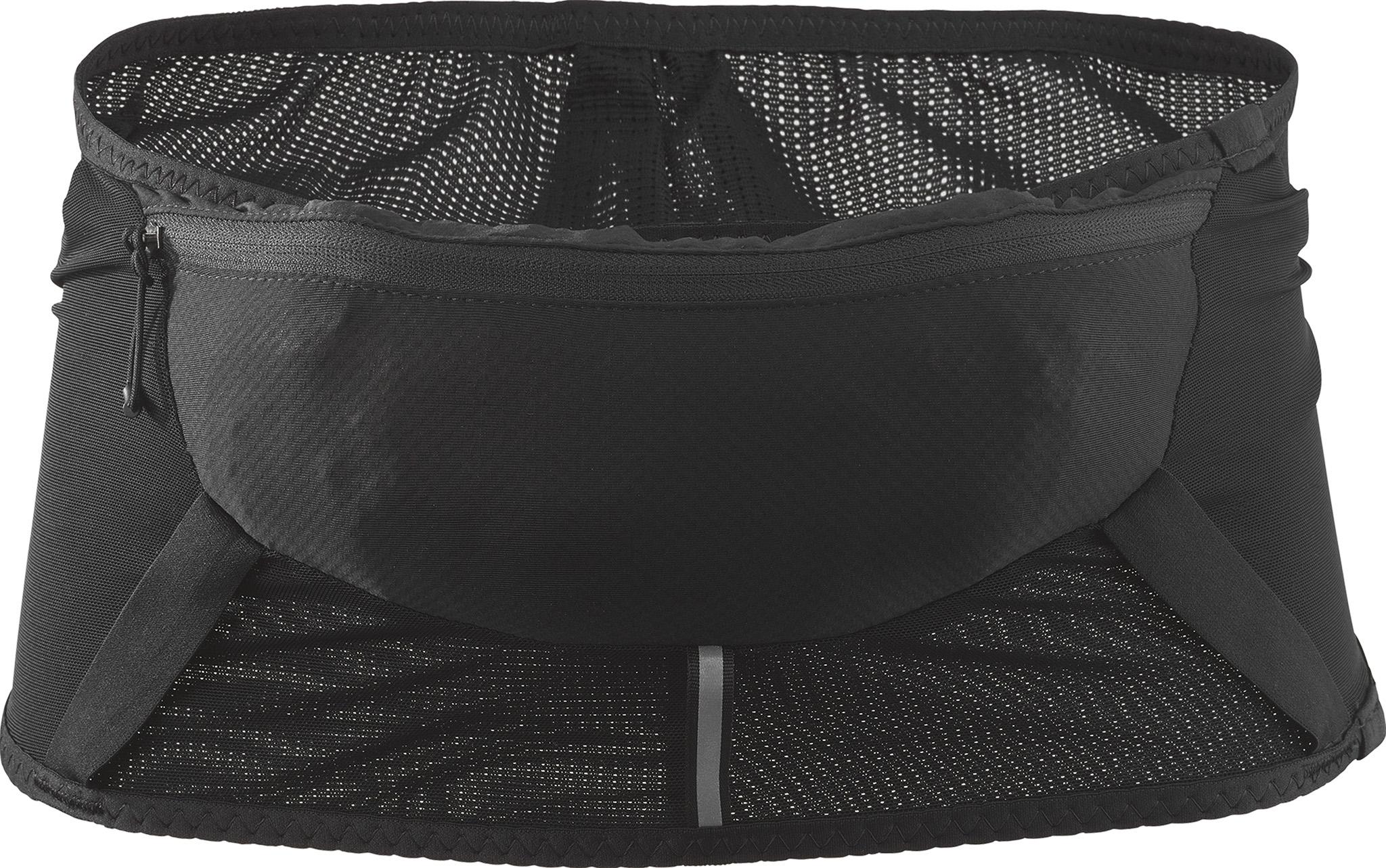 Product gallery image number 2 for product ADV Skin Belt - Unisex