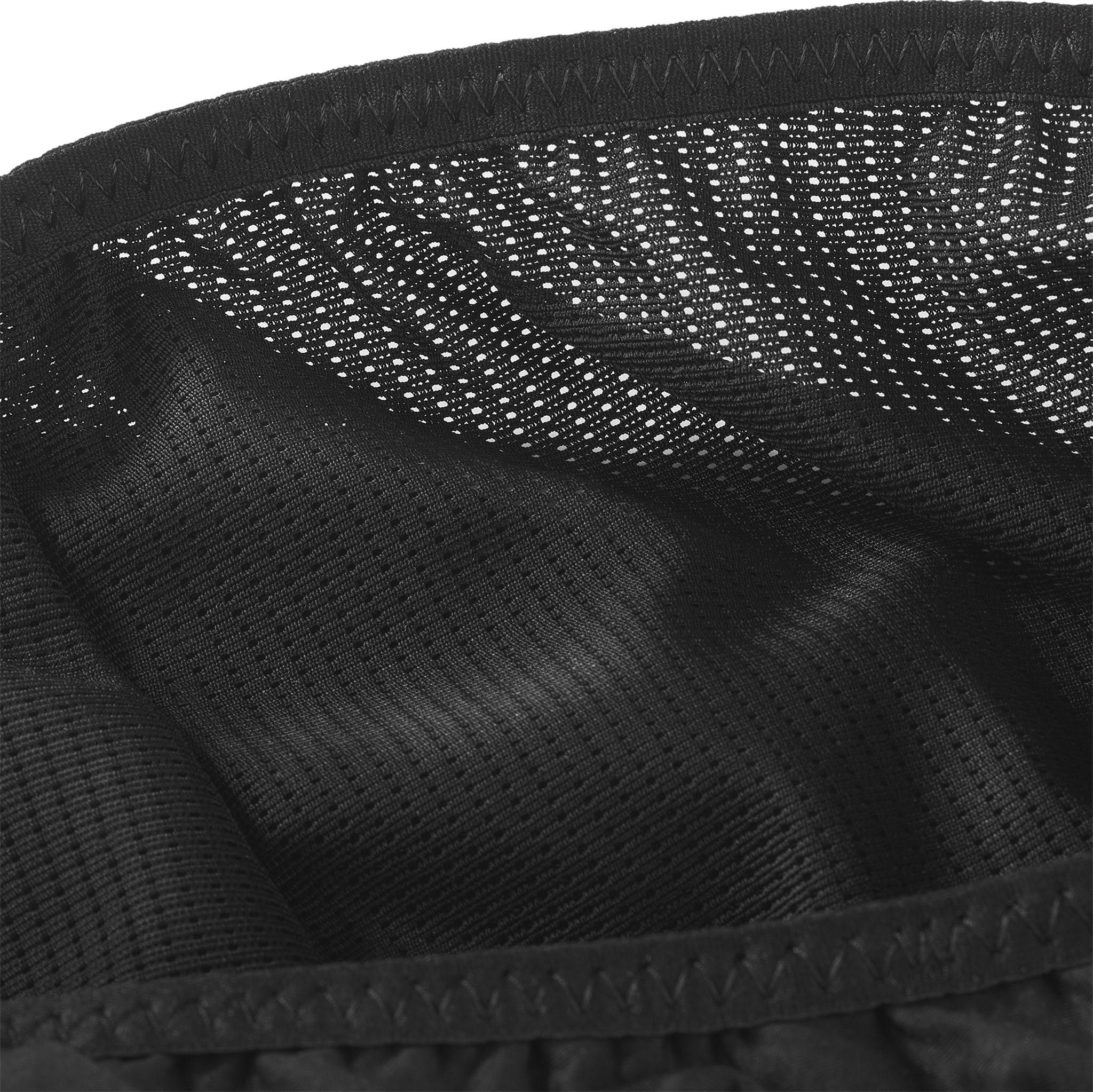 Product gallery image number 3 for product ADV Skin Belt - Unisex