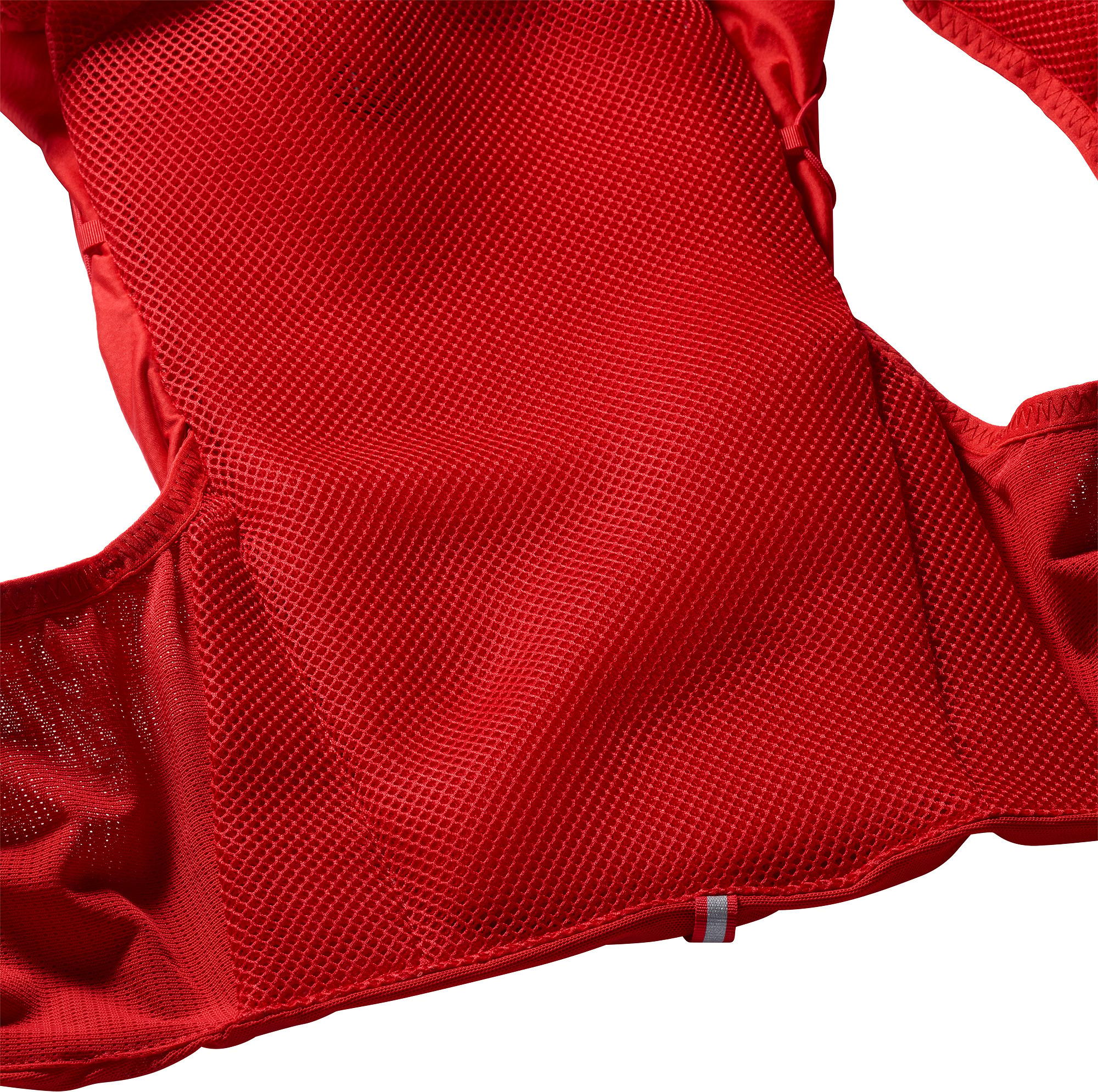 Product gallery image number 2 for product ADV Skin 12 Running Vest - Unisex