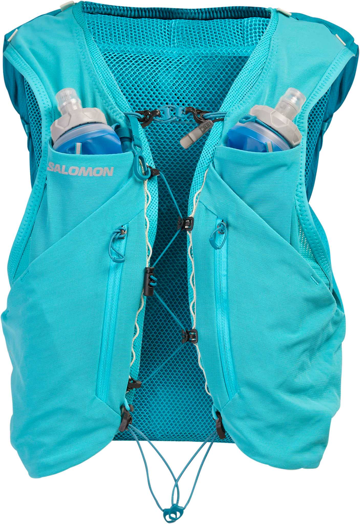 Product image for ADV Skin 12 Running Vest - Unisex