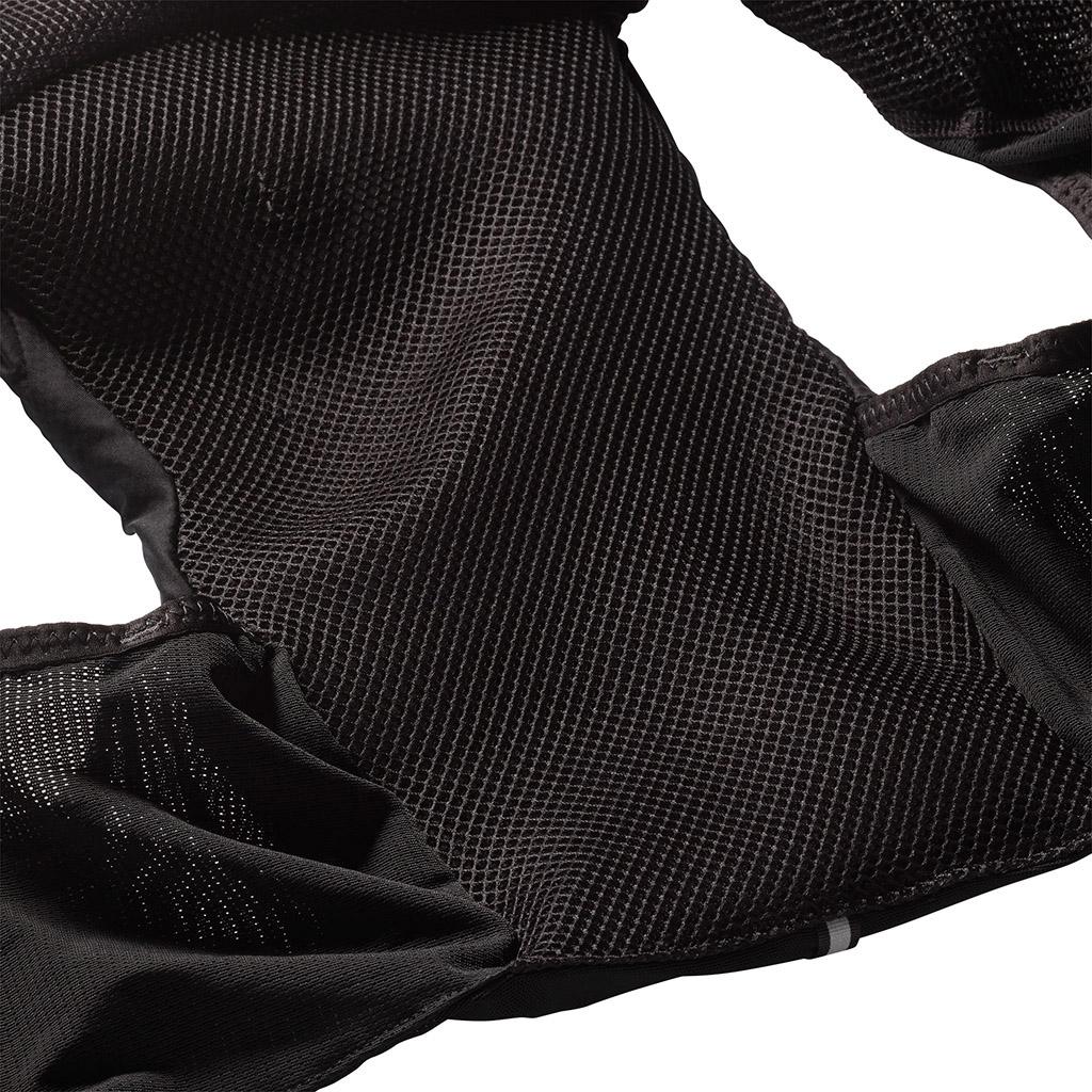 Numéro de l'image de la galerie de produits 9 pour le produit Veste d'hydratation de course ADV Skin 5 Set - Femme