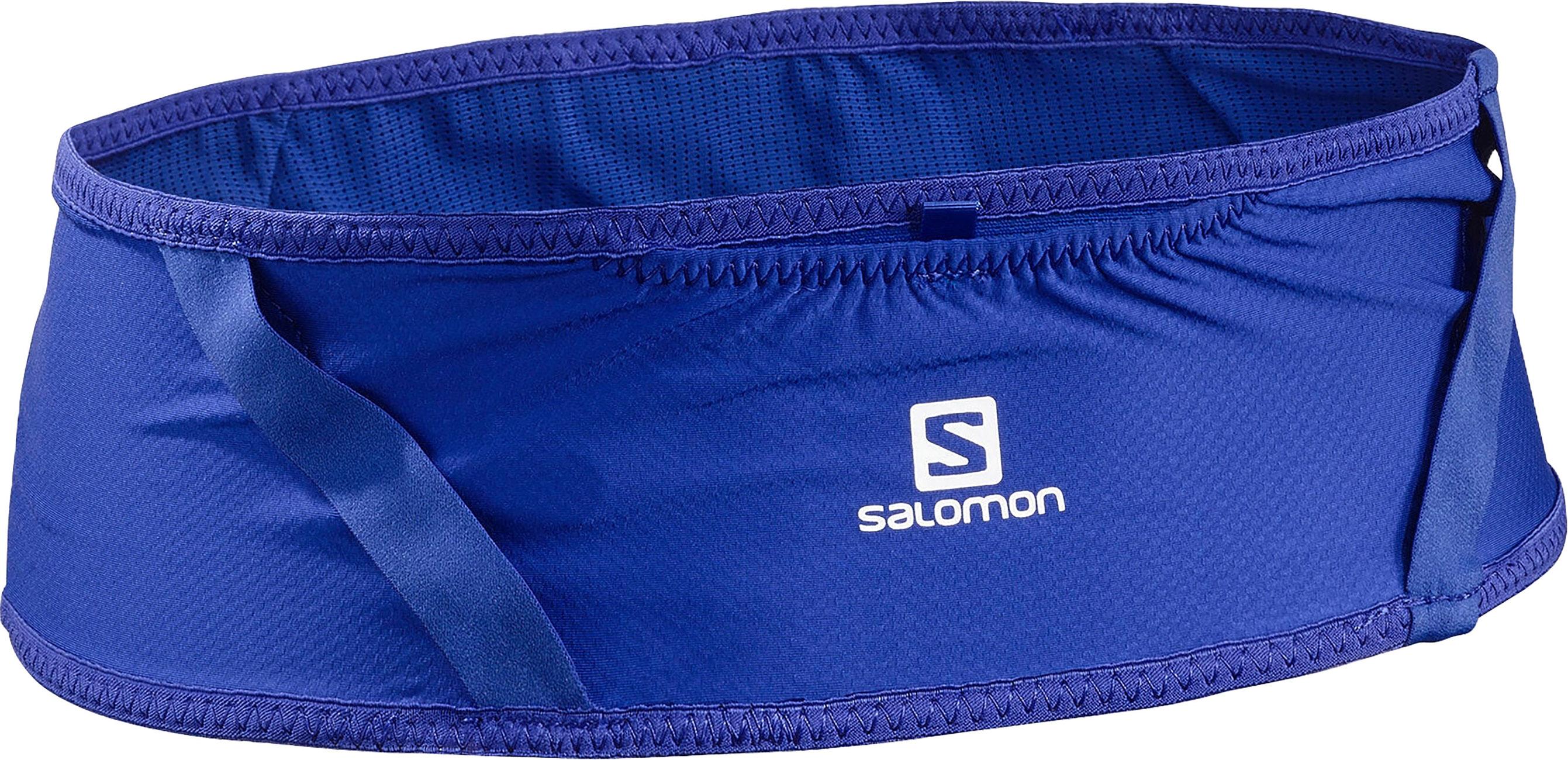 Product gallery image number 1 for product Pulse Belt - Unisex