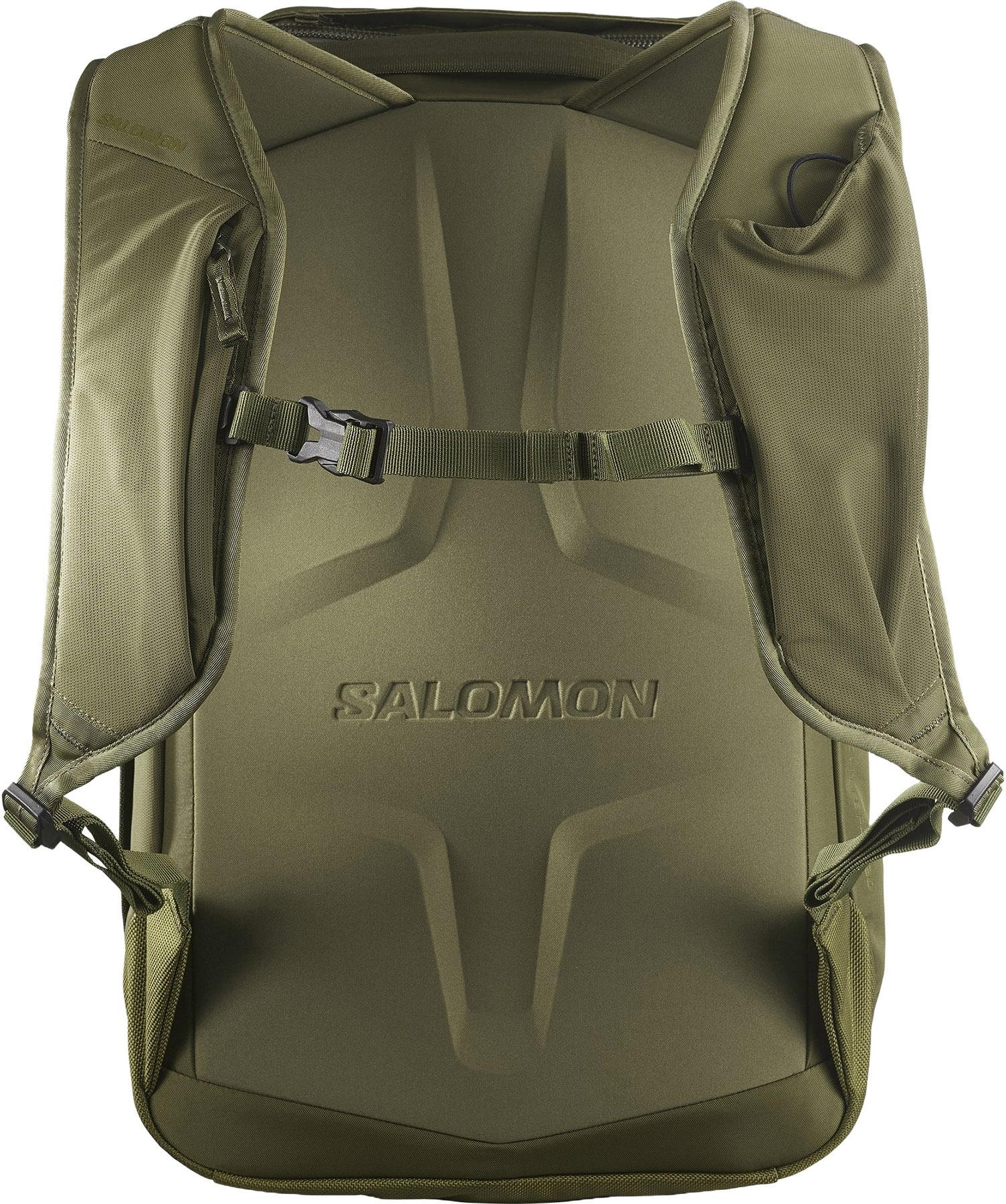 Numéro de l'image de la galerie de produits 2 pour le produit Sac à dos Outlife 20L