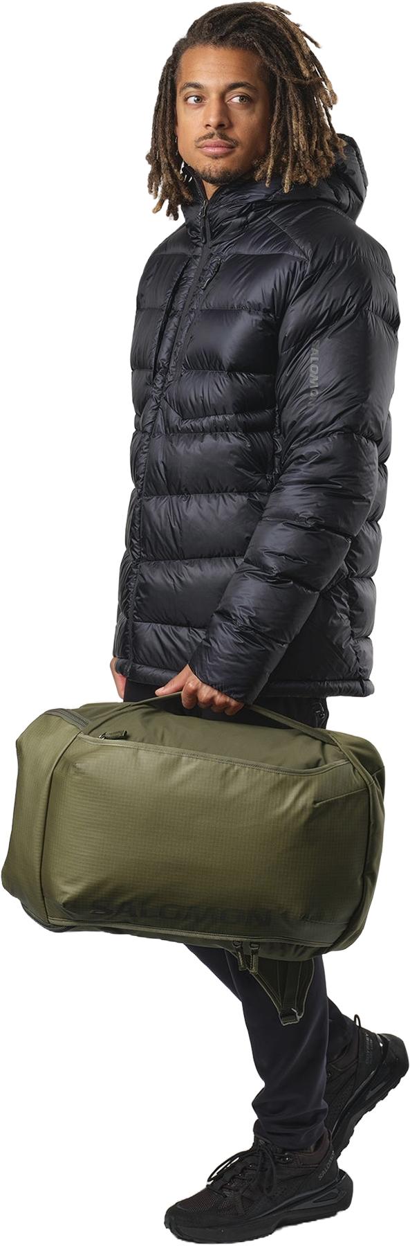 Numéro de l'image de la galerie de produits 3 pour le produit Sac à dos Outlife 20L