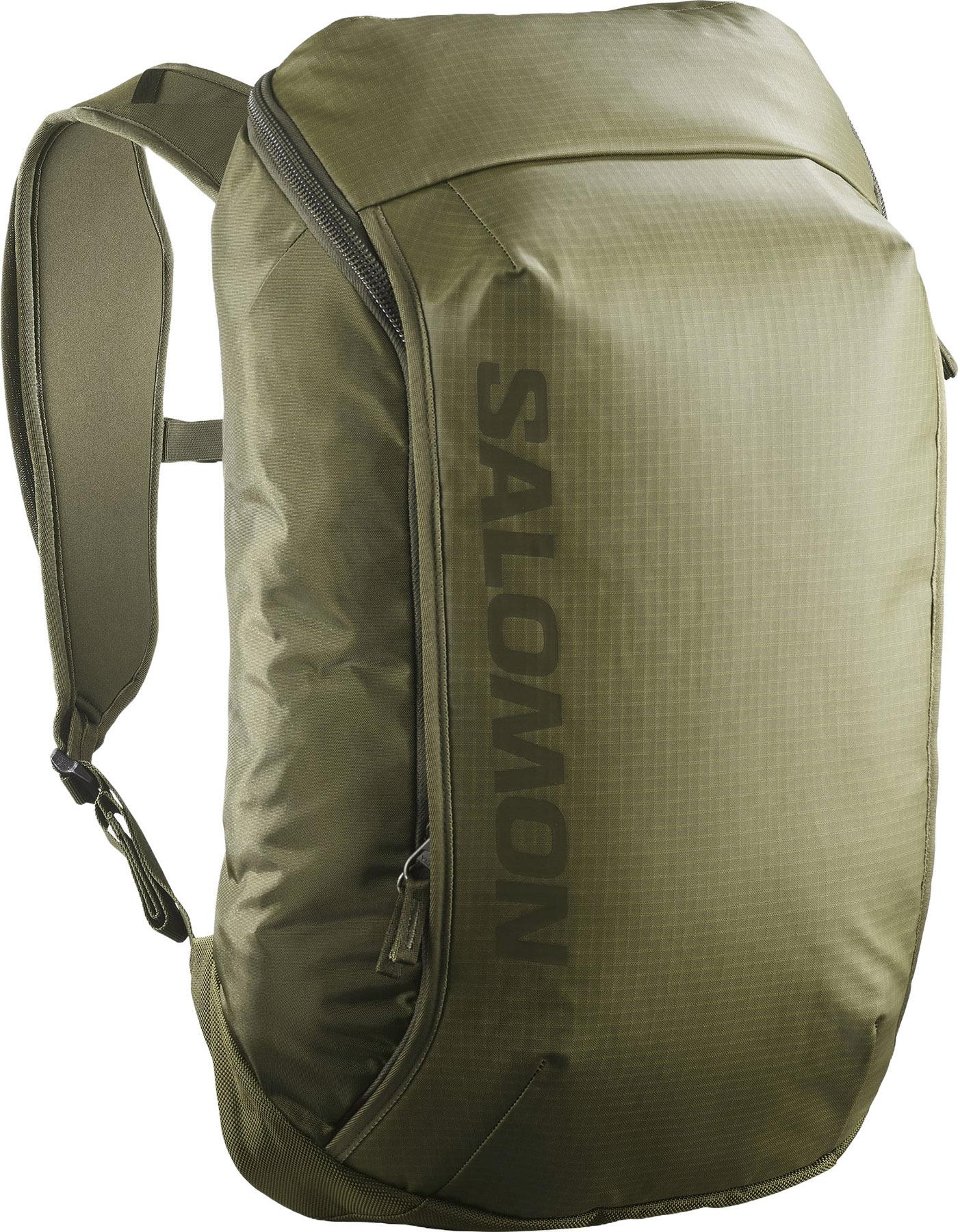 Numéro de l'image de la galerie de produits 1 pour le produit Sac à dos Outlife 20L