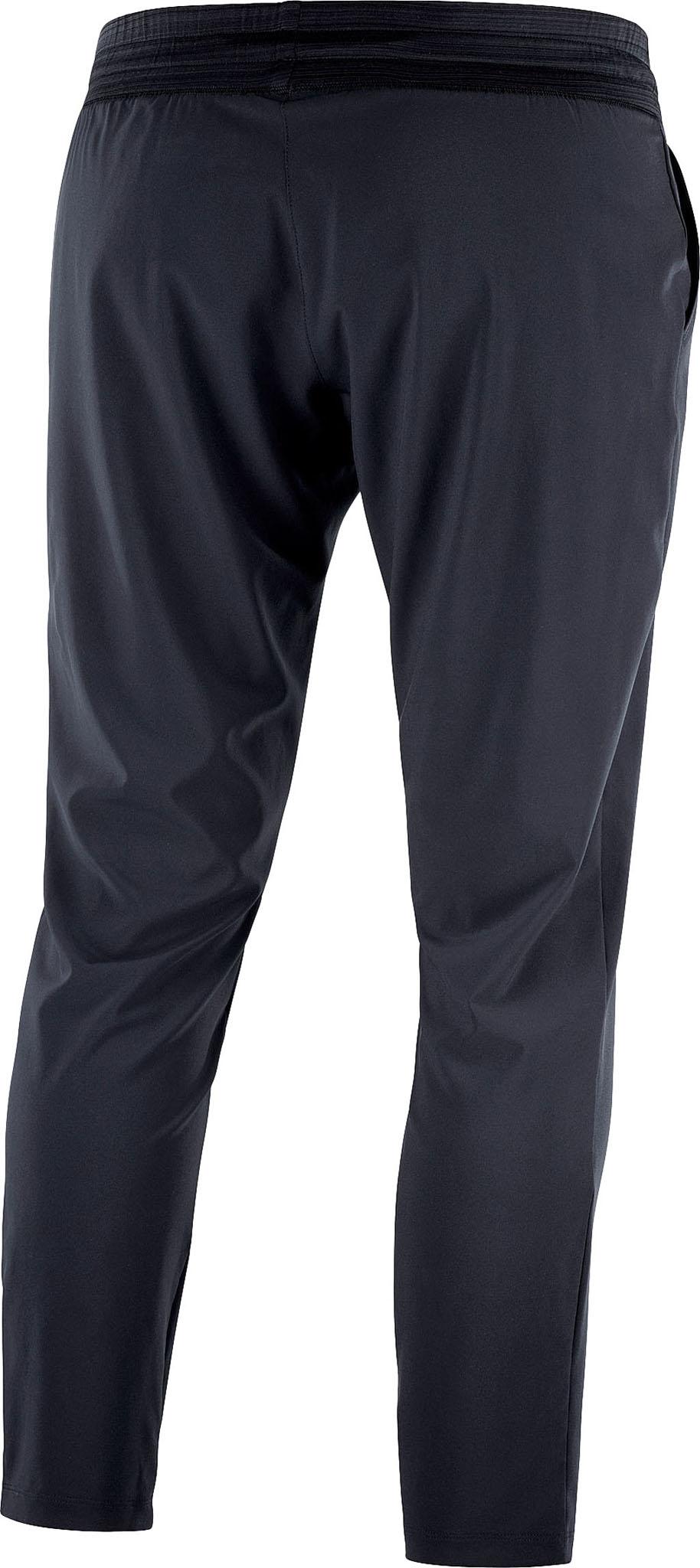 Product gallery image number 3 for product Comet Pant - Women's
