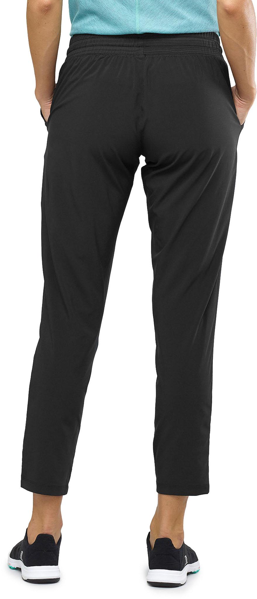 Product gallery image number 2 for product Comet Pant - Women's