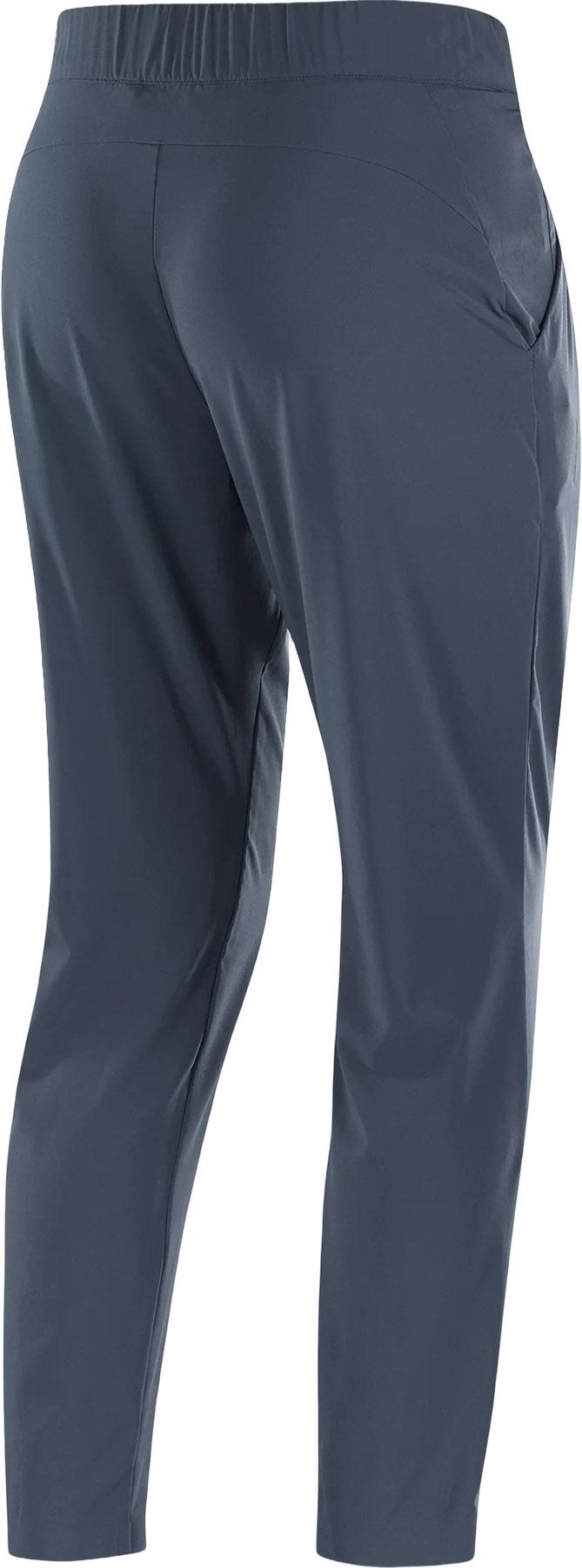 Product gallery image number 2 for product Comet Pant - Women's