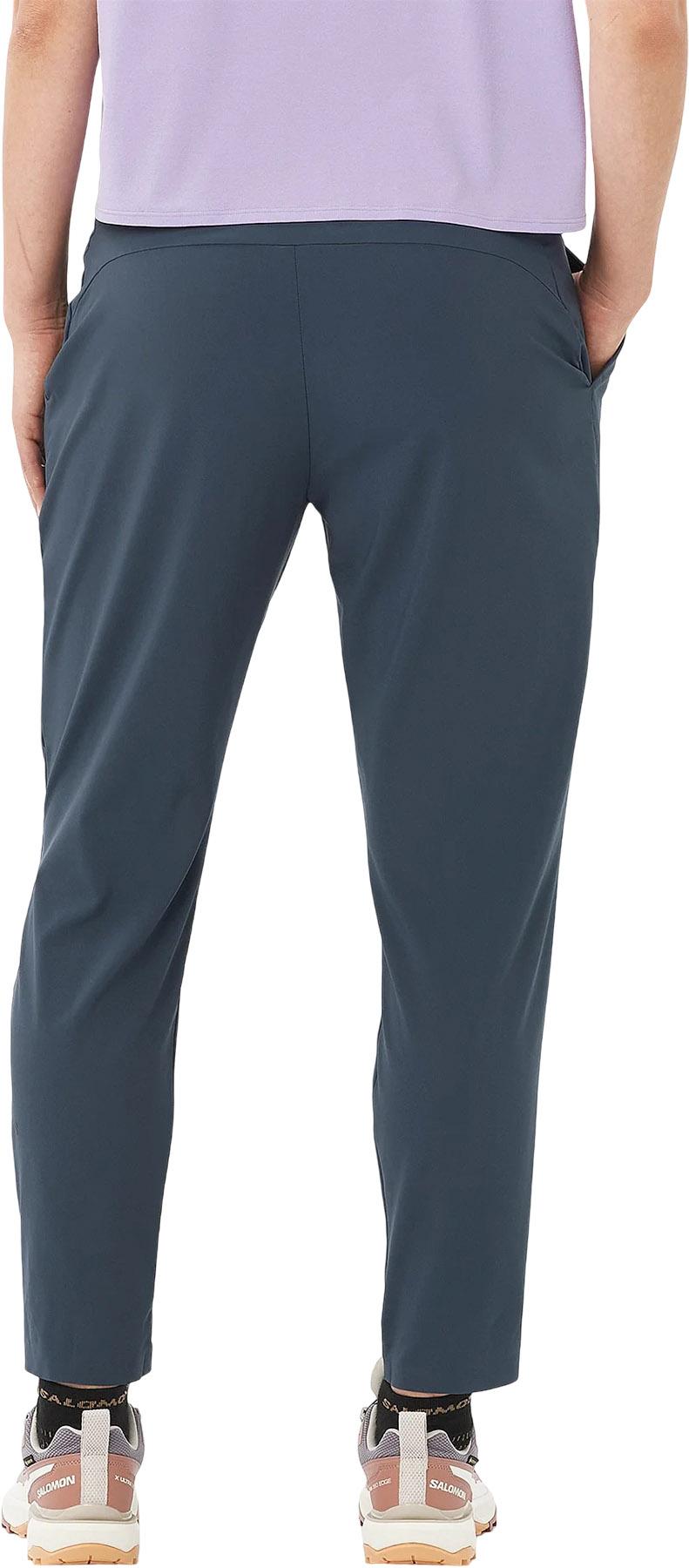 Product gallery image number 3 for product Comet Pant - Women's