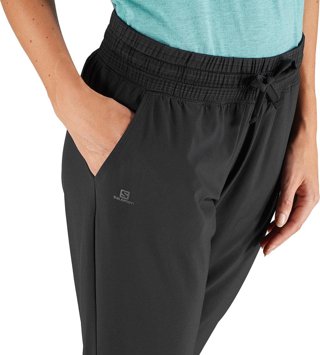 Product gallery image number 5 for product Comet Pant - Women's