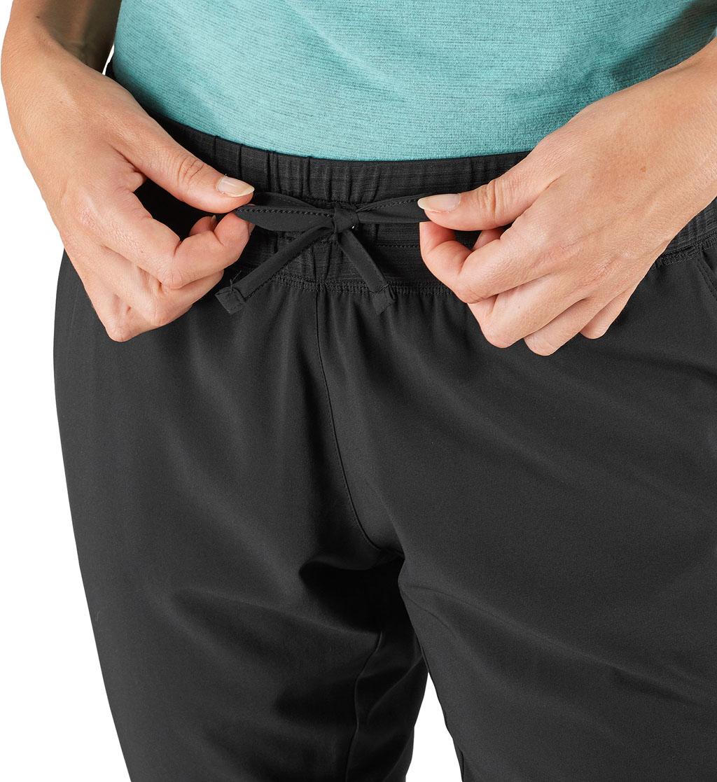 Product gallery image number 6 for product Comet Pant - Women's