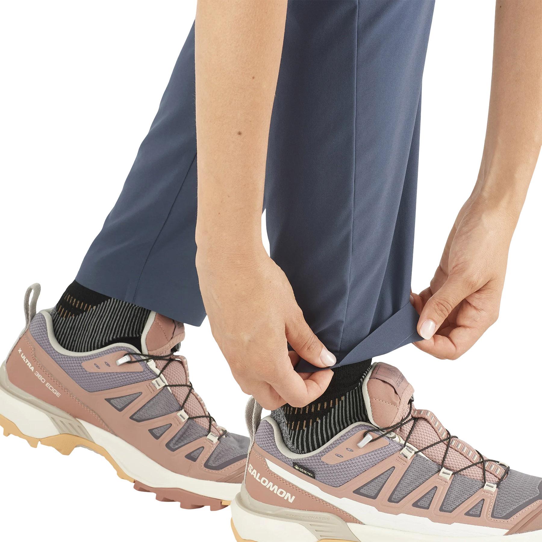 Product gallery image number 5 for product Comet Pant - Women's