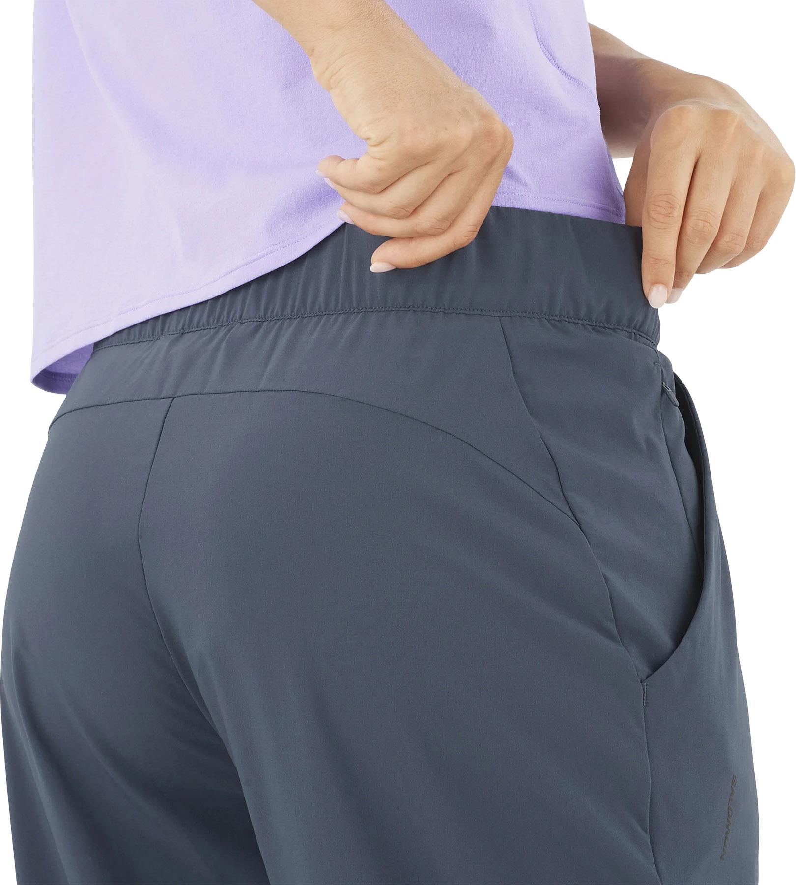 Product gallery image number 6 for product Comet Pant - Women's