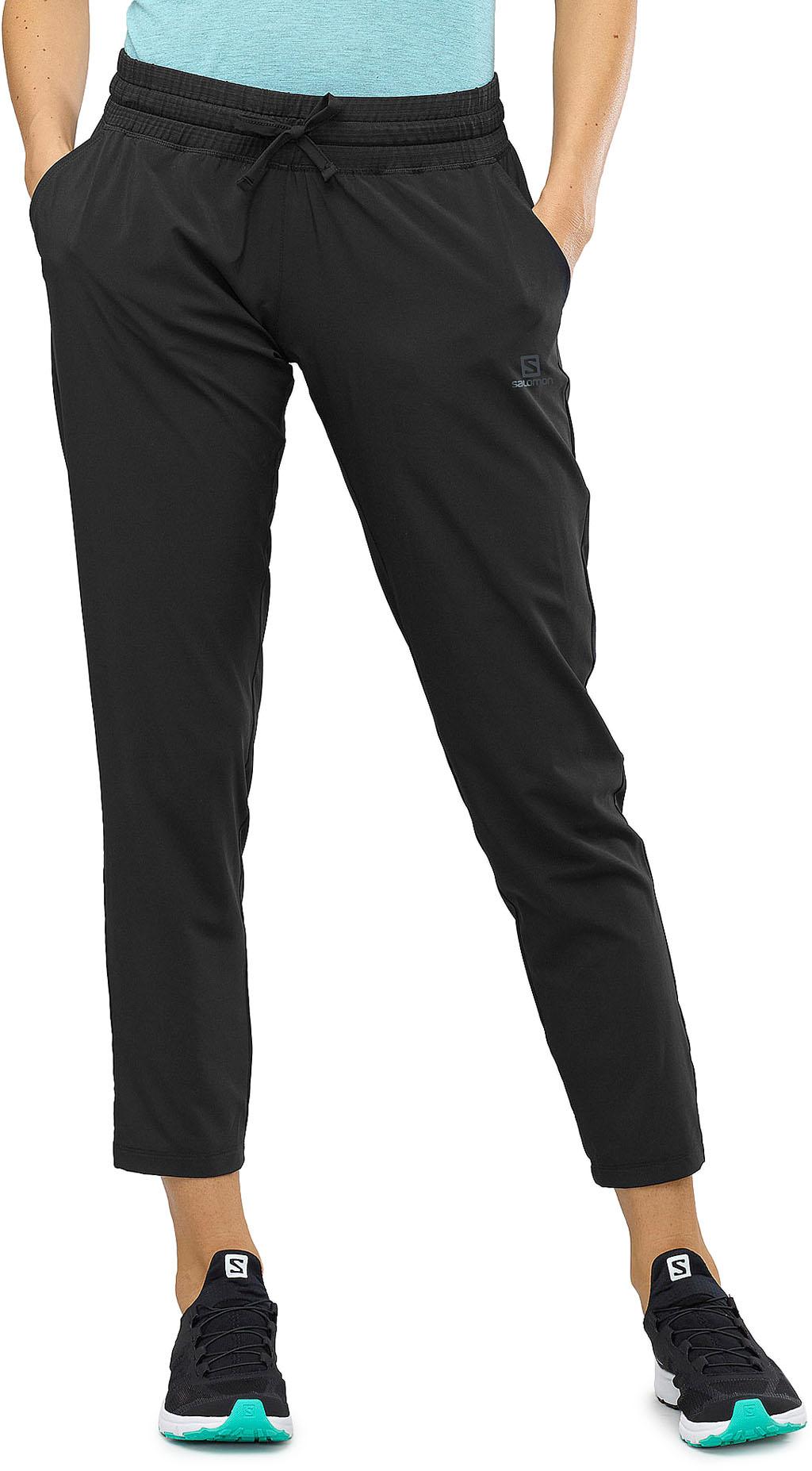 Product gallery image number 7 for product Comet Pant - Women's