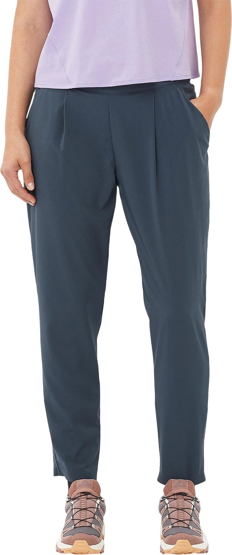 Product gallery image number 7 for product Comet Pant - Women's