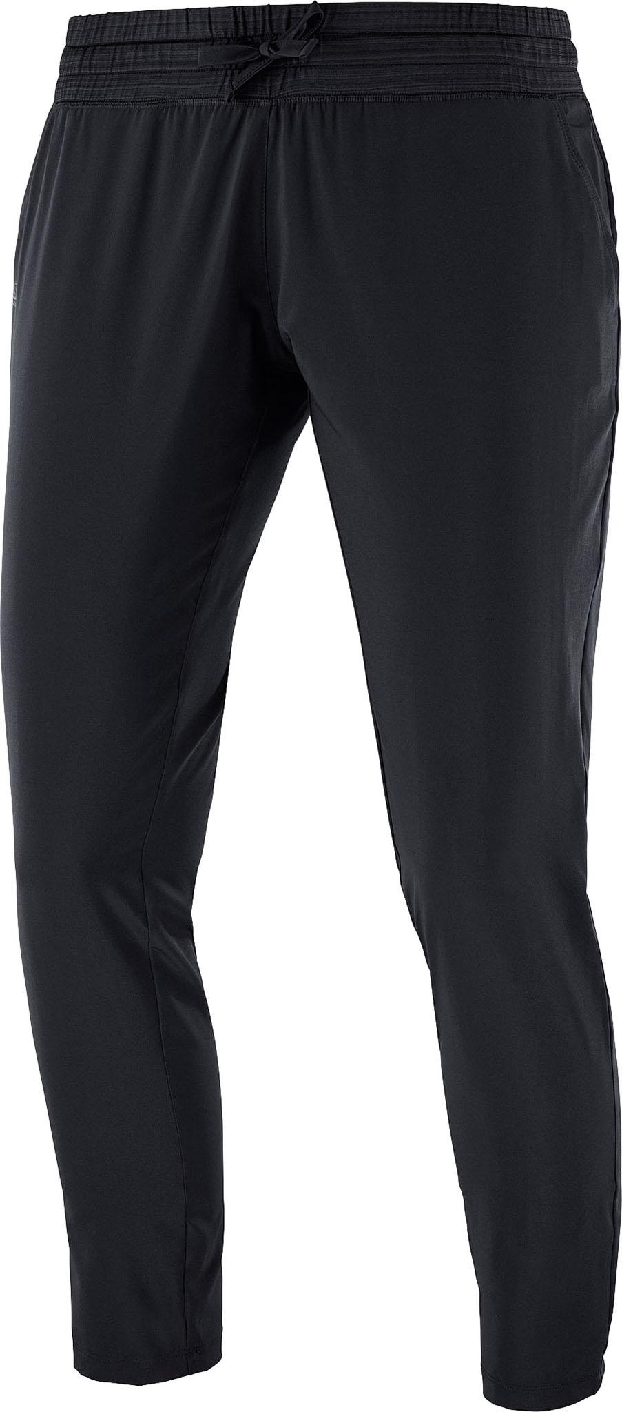 Product gallery image number 1 for product Comet Pant - Women's