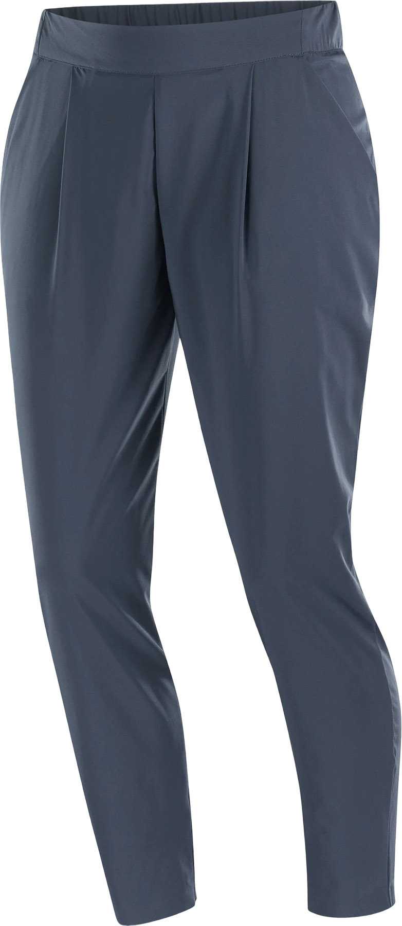 Product image for Comet Pant - Women's