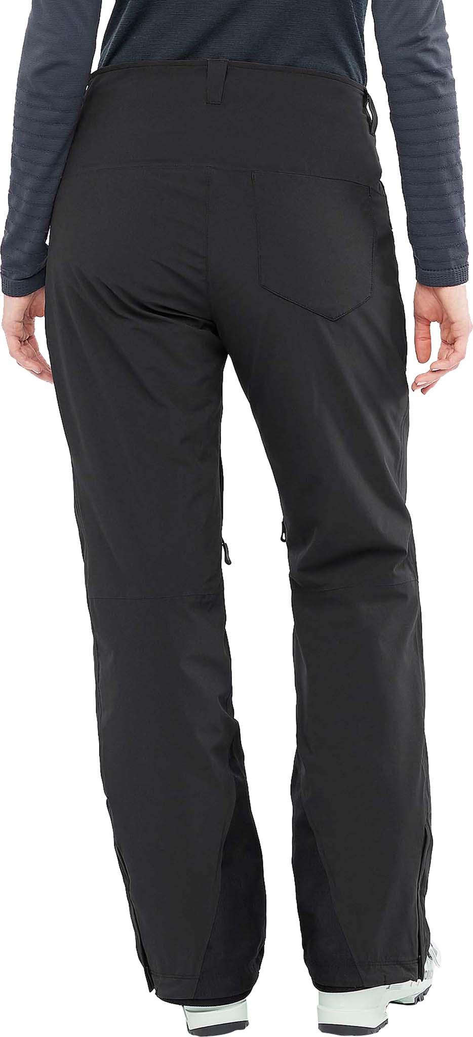 Product gallery image number 2 for product Brilliant Pants - Women's
